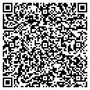 QR code with Shopworks Construction LLC contacts