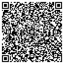 QR code with Methodist Industrial Clinic contacts