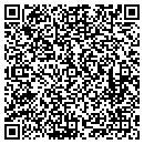 QR code with Sipes Home Improvements contacts