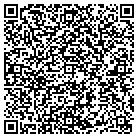 QR code with Skillman Construction LLC contacts