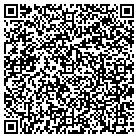 QR code with Polo Park Homeowners Assn contacts