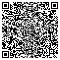 QR code with Media Link Group contacts