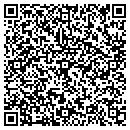 QR code with Meyer Sharon S MD contacts