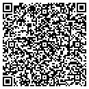QR code with Walter Robbins contacts