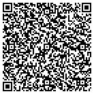 QR code with Michael J Major Psy D contacts
