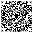 QR code with Lifestar Financial Network contacts