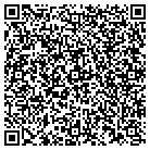 QR code with Michael M Bouyarden Md contacts