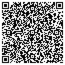 QR code with Michael Santone Md contacts