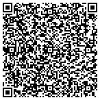 QR code with Sanctuary Of Praise Christian Assembly contacts