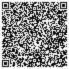 QR code with Fab-Tech Welding & Design Inc contacts