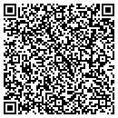 QR code with Wesley A Wills contacts