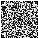 QR code with Millan Daniel A MD contacts