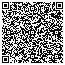 QR code with Mayer Brett contacts