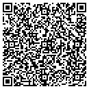 QR code with Miller Joseph M MD contacts