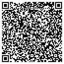 QR code with Miller Jr Joseph MD contacts