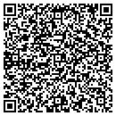 QR code with Millet Chad W MD contacts