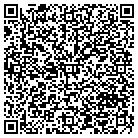 QR code with Stephen Humphreys Construction contacts