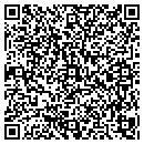 QR code with Mills Trevor J MD contacts
