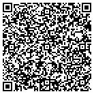 QR code with Steve Miller Construction contacts