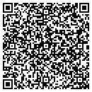 QR code with Mike Gorey contacts