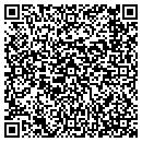 QR code with Mims Jr Thomas H MD contacts