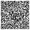 QR code with Morgan Joyce contacts