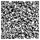 QR code with Ming Norbert L MD contacts