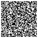 QR code with Minnerop Marta MD contacts