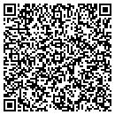 QR code with Mipro Jr Robert C MD contacts