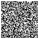 QR code with William G Wilson contacts