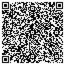 QR code with Mitchell James D MD contacts