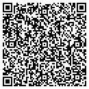 QR code with Ned Timothy contacts