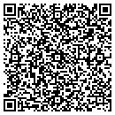 QR code with Shalimar Fence contacts