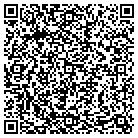 QR code with William Michael Yeargin contacts
