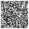 QR code with Merchant System Inc contacts