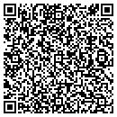 QR code with Mobile Dental Program contacts