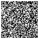 QR code with Moehlen Martin W MD contacts