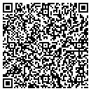 QR code with Stromatt Construction contacts