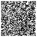 QR code with William Nabors contacts