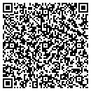 QR code with Moises James P MD contacts