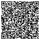QR code with New York Life contacts