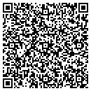 QR code with Shin Pong Chu Etal contacts