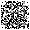 QR code with Studio 21 Salon contacts