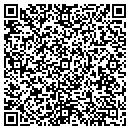 QR code with William Roberts contacts
