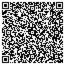 QR code with Monagas Javier MD contacts