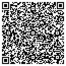 QR code with Falcetti Electric contacts