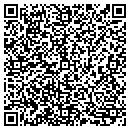 QR code with Willis Scotland contacts