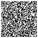 QR code with Pendleton Anthony contacts