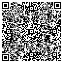 QR code with Tangram Construction contacts