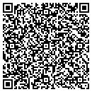 QR code with MFB Construction Inc. contacts